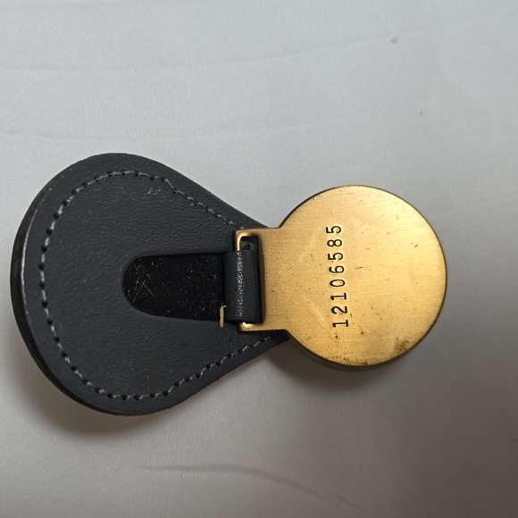 Keychain - Picture 4 of 4